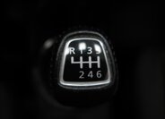 Mitsubishi ASX SUV 1,8 l 110 kw