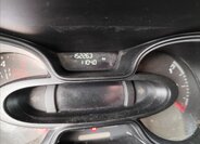 Renault Trafic VAN / Minibus 1,6 l 92 kw