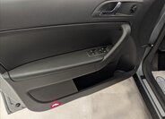 Škoda Yeti Kombi 2,0 l 110 kw