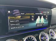 Mercedes-Benz AMG GT 13