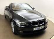BMW Řada 3 3