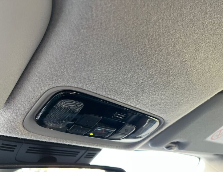 Toyota Yaris Hatchback 1,5 l 68 kw