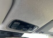 Toyota Yaris Hatchback 1,5 l 68 kw