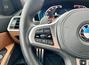 BMW Řada 3 Kombi 3,0 l 210 kw