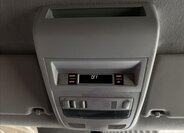 Volkswagen Transporter Ostatní 2,0 l 110 kw