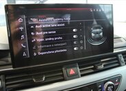 Audi A5 Hatchback 2,0 l 150 kw