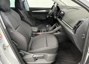 Škoda Karoq 21