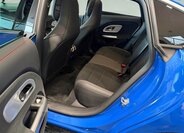 Mercedes-Benz CLA 12