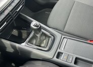 Škoda Octavia Sedan / Limuzína 2,0 l 85 kw