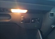 Volkswagen Golf Plus 17