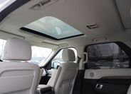 Land Rover Discovery 34