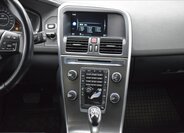 Volvo XC60 19
