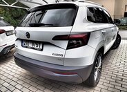 Škoda Karoq 4