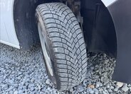 Citroën Berlingo Skříň 1,5 l 75 kw