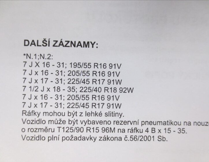 Lancia Delta Hatchback 1,4 l 88 kw