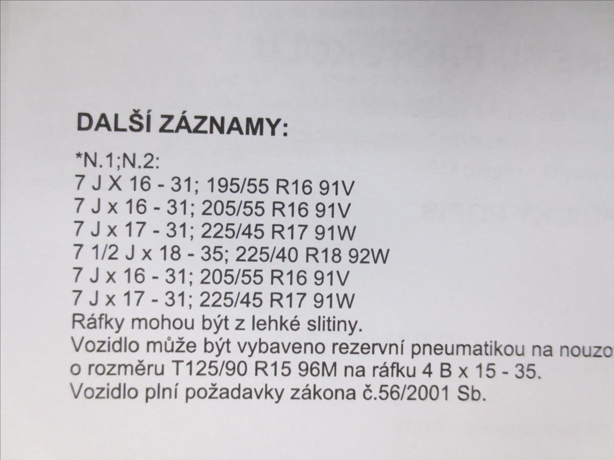 Lancia Delta Hatchback 1,4 l 88 kw