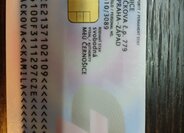 Mercedes-Benz GLK SUV / Terénní 3,0 l 170 kw