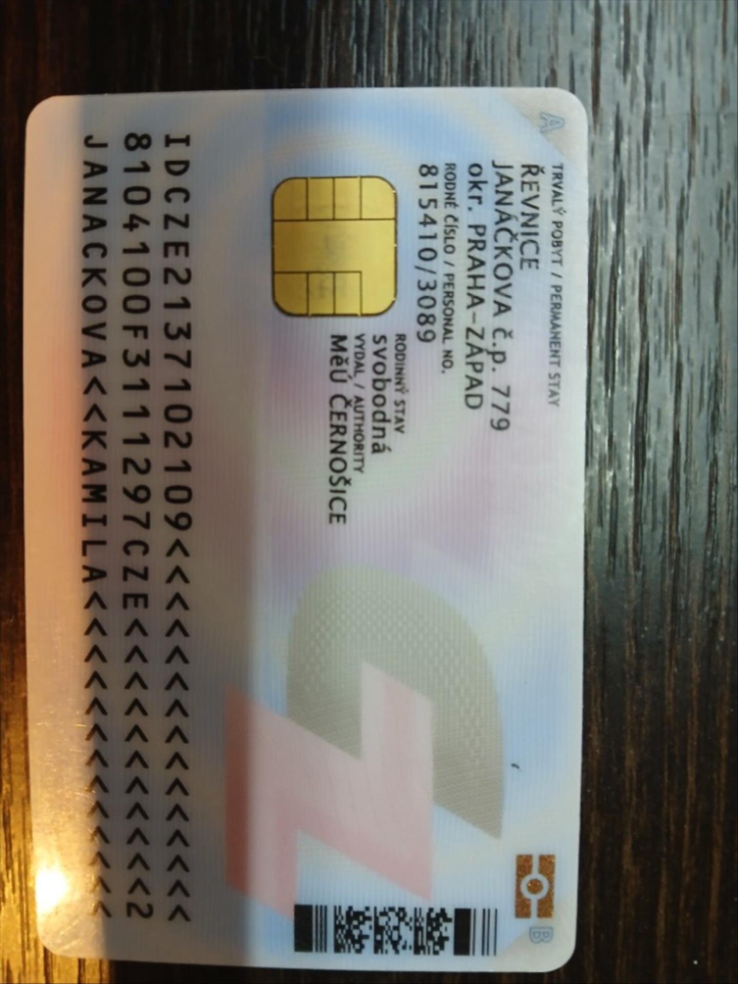 Mercedes-Benz GLK SUV / Terénní 3,0 l 170 kw