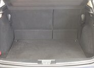 Honda HR-V SUV / Terénní 1,5 l 96 kw