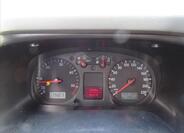 Volkswagen Multivan 15