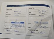 Hyundai i30 Hatchback 1,4 l 73 kw