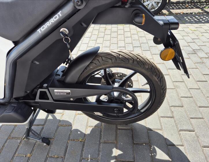 Ostatní Ostatní 14