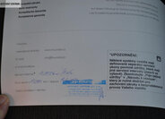 Hyundai Kona SUV 0,0 100 kw