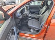 Dacia Duster 10