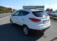 Hyundai ix35 4