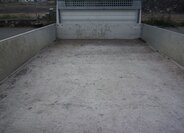 Citroën Jumper Valník 2,0 l 80 kw