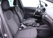 Opel Crossland X SUV / Terénní 1,5 l 75 kw