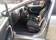KIA Ceed 16
