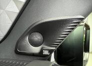 Toyota Land Cruiser 29