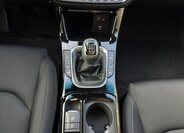 Hyundai i30 Kombi 998,0 85 kw