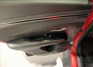 Hyundai Tucson SUV 1,6 l 110 kw