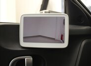 Hyundai Ioniq 5 SUV / Terénní 10,0 168 kw