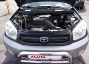 Toyota RAV4 Skříň 2,0 l 110 kw