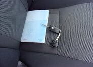 Toyota RAV4 Skříň 2,0 l 110 kw