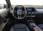 Mercedes-Benz Třídy B 8