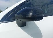 Mercedes-Benz GLC 23