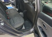 KIA Ceed Kombi 1,6 l 99 kw