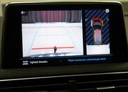 Peugeot 5008 MPV 1,5 l 96 kw