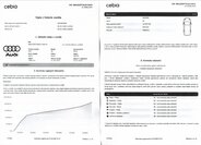 Audi Q5 SUV / Terénní 2,0 l 185 kw