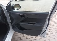 Hyundai i10 Hatchback 998,0 49 kw