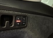 Audi Q7 SUV 3,0 l 200 kw