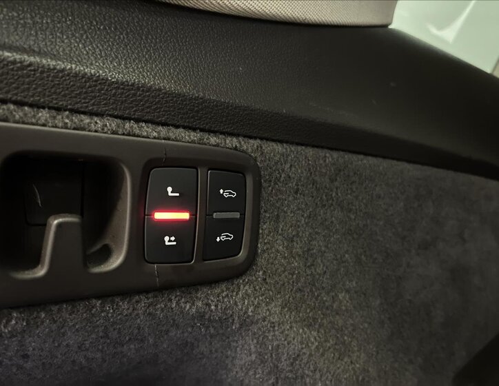 Audi Q7 SUV 3,0 l 200 kw