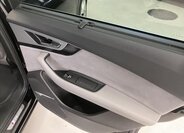 Audi Q7 SUV / Terénní 3,0 l 200 kw