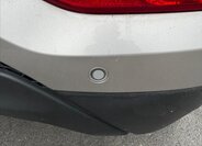 Hyundai Tucson SUV / Terénní 1,6 l 97 kw