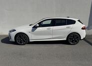 BMW Řada 1 3
