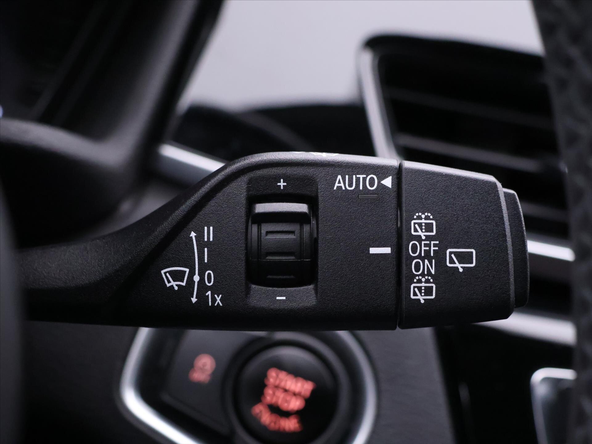 BMW X1 SUV 2,0 l 140 kw